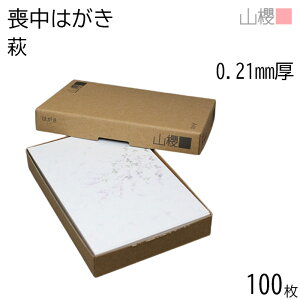 RN ͂ r͂ No.7132   0.210mm g(O[) 100 /  n X֘g nKLp m点 ē ^[ X  菑  Vv n CXgt Ĝ 