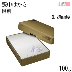 RN ͂ r͂ No.7169 ɕ 0.280mm g(O[) 100 /  n X֘g nKLp m点 ē ^[ X  菑  Vv n CXgt Ĝ 