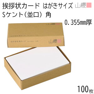 RN PJ[h ͂ Pg S() 0.355mm p 100 / Ap 100×148mm  n AC vH ݗ JX ړ] 呍 I ЖύX nƋLO N Ɩg lٓ gDύX l 0