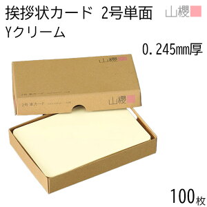 RN PJ[h 2 YN[.0.245mm 100 / Ap 103×154mm p pXeJ[ n AC vH ݗ JX ړ] 呍 I ЖύX nƋLO N Ɩg lٓ gDύX 