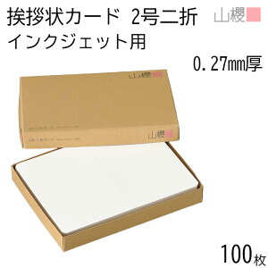 RN ܃J[h 2 CNWFbg 0.270mm 100 / Ap 206×154mm p n AC vH ݗ JX ړ] 呍 I ЖύX nƋLO N Ɩg lٓ gDύX l 00302