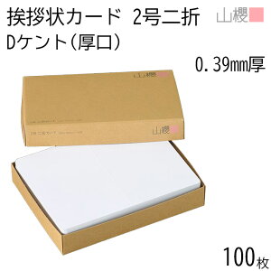 RN ܃J[h 2 Pg D() 0.390mm 100 / Ap 206×154mm p  n AC vH ݗ JX ړ] 呍 I ЖύX nƋLO N Ɩg lٓ gDύX l 003
