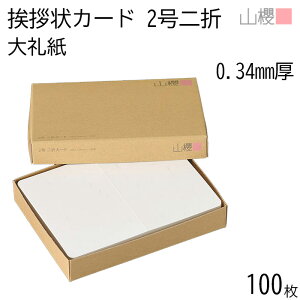 RN ܃J[h 2 玆 Ж 0.340mm 100 / Ap 206×154mm p a n AC vH ݗ JX ړ] 呍 I ЖύX nƋLO N Ɩg lٓ gDύX l 