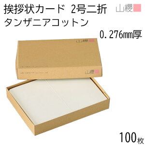 RN ܃J[h 2 ^UjARbgCoC 100 / Ap 206×154mm p n AC vH ݗ JX ړ] 呍 I ЖύX nƋLO N Ɩg lٓ gDύX l 0030705