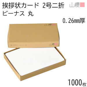 [P[X̔] RN ܃J[h 2 r[iXCoC 0.260mm 1,000 / Ap 206×154mm p n AC vH ݗ JX ړ] 呍 I ЖύX nƋLO N Ɩg lٓ gDύX 