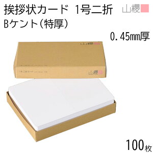 RN ܃J[h 1 Pg B() 0.450mm 100 / Ap 218×160mm p  n AC vH ݗ JX ړ] 呍 I ЖύX nƋLO N Ɩg lٓ gDύX l 003