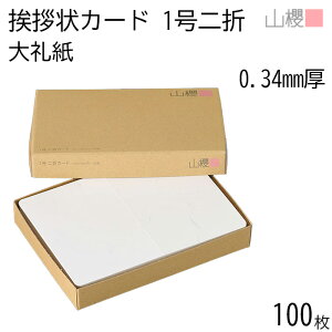 RN ܃J[h 1 玆 Ж 0.340mm 100 / Ap 218×160mm p a n AC vH ݗ JX ړ] 呍 I ЖύX nƋLO N Ɩg lٓ gDύX l 