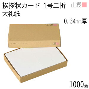 [P[X̔] RN ܃J[h 1 玆 Ж 0.340mm 1,000 / Ap 218×160mm p a n AC vH ݗ JX ړ] 呍 I ЖύX nƋLO N Ɩg lٓ g