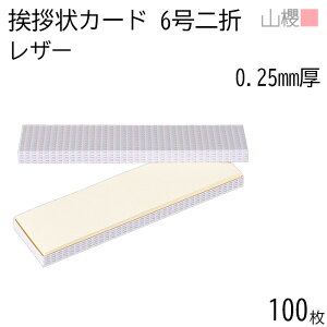 RN ܃J[h 6 t@V[ FL(U[) p 100 / Ap 340×90mm N[ n AC vH ݗ JX ړ] 呍 I ЖύX nƋLO N Ɩg lٓ gDύX l