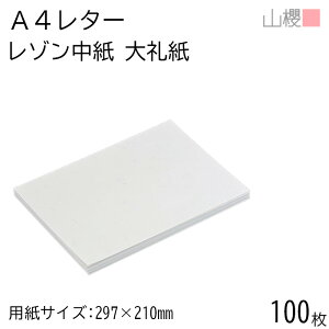 RN ]  A4 玆 0.140mm 100 / ^[̂ a a  a a a  pi ItBX  v^[   W 00717204-0100