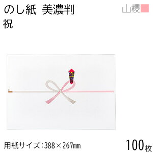 RN ̂ Z j 100 / l ̂ ՗pi 蕨  j A A oY j  z z  Cj j l  bsO 00811005-0100