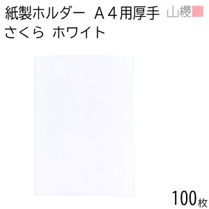RN t@C A4p zCgCoC  100 / GVJtH_[ n  pi n   ItBX \ c Ev ؏  ۊ P[X z_[ tH_