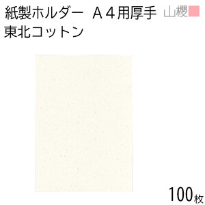 RN t@C A4p kRbgCoC  100 / GVJtH_[ n pi n   ItBX \ c Ev ؏  ۊ P[X z_[ tH_[ t