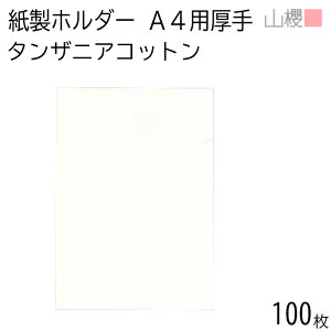 RN t@C A4p ^UjARbgCoC  100 / GVJtH_[ n pi n   ItBX \ c Ev ؏  ۊ P[X z_[ tH_