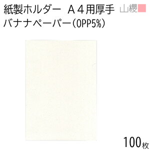 RN t@C A4p oiiy[p[(OPPoii5%)  100 / GVJtH_[ n tFAg[h pi n   ItBX \ Ev  ۊ P[X z_