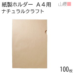 RN t@C A4p v^[p i`NtgCoC 80g 100 / CNWFbgE[U[Ή n    ItBX \ c Ev  ۊ P[X z_