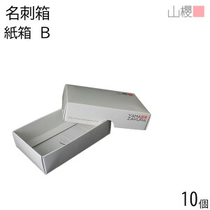 RN h   10 / gW hP[X ̂  Mtg Mtg{bNX bsO  ^ ŏ    pi pi [ 00881018-0010