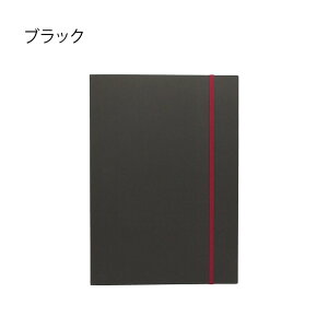 �v���X���{ +lab �@accordion note�i�A�R�[�f�B�I���m�[�g�j�@A4 �@����