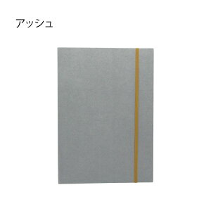 �v���X���{ +lab �@accordion note�i�A�R�[�f�B�I���m�[�g�j�@A4 �@����