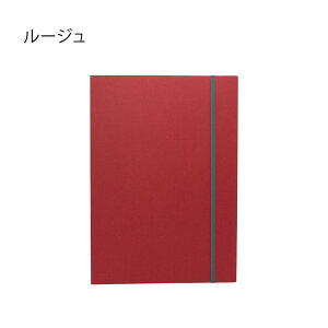 �v���X���{ +lab �@ accordion note�i�A�R�[�f�B�I���m�[�g�j�@A4�@���n