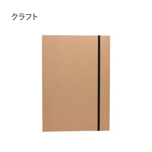 �v���X���{ +lab �@ accordion note�i�A�R�[�f�B�I���m�[�g�j�@A4�@���n