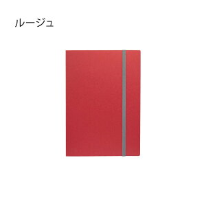 �v���X���{ +lab �@ accordion note�i�A�R�[�f�B�I���m�[�g�jA5