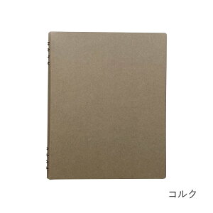 �v���X���{ +lab�@watashi collage�i�킽���R���[�W���jB6