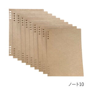 �v���X���{ +lab�@watashi collage �i�킽���R���[�W���jB6�@���t�B��