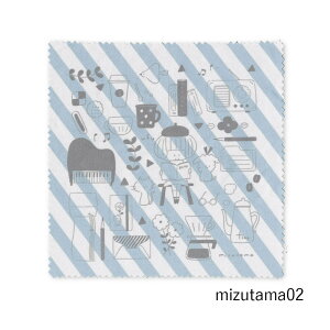 �v���X���{ +lab�@�N���[�j���O�N���X�@mizutama�@�u�{�Ƃ����Ɖ��y�Ɓv�f�U�C��