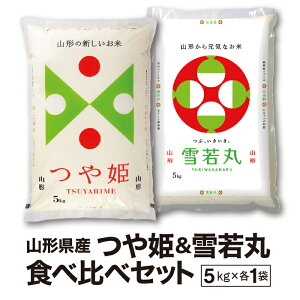 yߘa7NYzR`Y P Hה׃Zbg 5kg×e1 