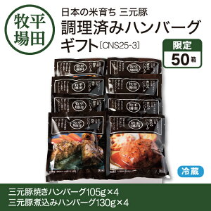 cq {̕Ĉ炿 O ς݃no[OMtgmCNS25-3niO؏Ăno[O105g×4AO؎ύ݃no[O130g×4jYn 