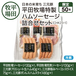 cq {̕Ĉ炿 O cqn\[Z[WlZbgmCHK23-1nicq\[Z[W130g×1Acqr҃\[Z[W130g×1AO؃vV[gn40g×1AO؋ɂ