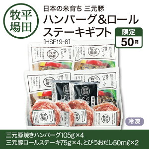 cq {̕Ĉ炿 O no[O&[Xe[LMtgmHSF19-8niO؏Ăno[O105g×4AO؃[Xe[L75g×4AƂт50ml×2jYn 