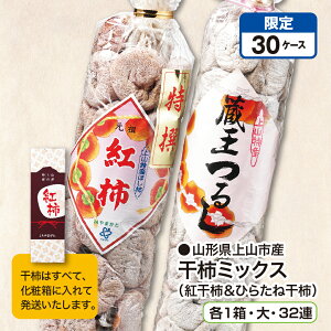 R`RsY `~bNXig`Ђ炽ˊ`j e1EE32A Yn 