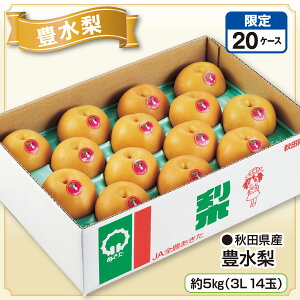HcY L 5kgi3L 14ʁjYn   Ȃ a L ق t[c ʕ Y n lC  Mtg  蕨   ƒp p p 