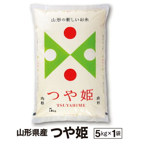 yߘa7NYzR`Y P 5kg×1 