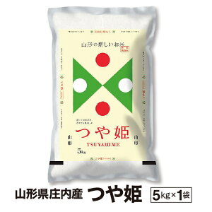 yߘa7NYzR`Y P 5kg×1 