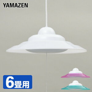 LED y_gCg 6p LP-A60D V[OCg my_g m a LEDCg Ɩ V  RP YAMAZEN yz