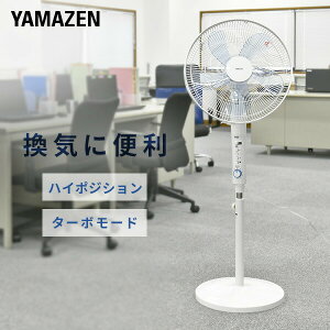 @ tA[@ tA@ {^ 6iK É YFT-B406(W) nC|WV@ EU ӂ ^C}[ T[L[^[ 40cmH  ItBX  