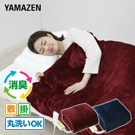 無力 十分な 外交問題 電気 毛布 掛け 敷き Cozy L Jp