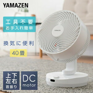 T[L[^[ dc[^[ ㉺EU É `40 ȒP R ؃^C}[ YAR-DD253(W) dcT[L[^[ GA[T[L[^[ @ ㉺EU ӂ 25cmH