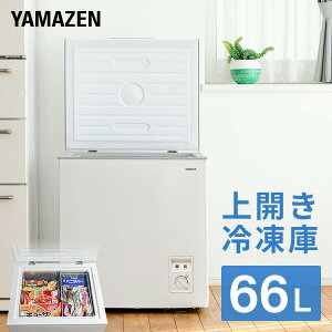 Ⓚ ZJhⓀ ^ J 66L [^Cv ȃGl ƒp É YF-C70 zCg X ZJhⓀ ȃXy[X ȃGl ܂Ƃߔ Vv J RP YAMAZEN yz