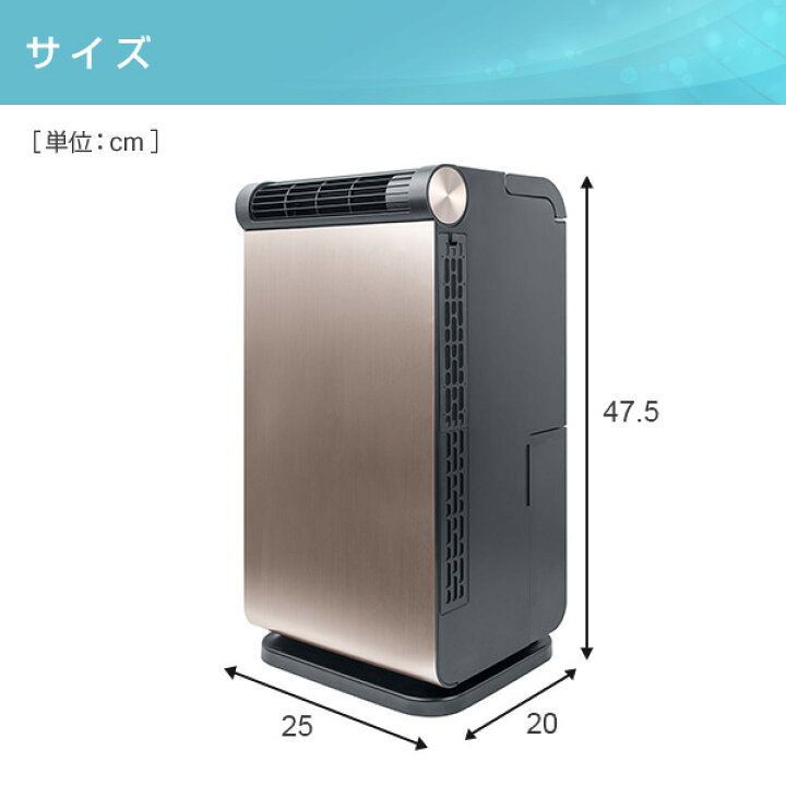 楽天市場】スポットクーラー 家庭用 小型 スポットエアコン 工事不要 