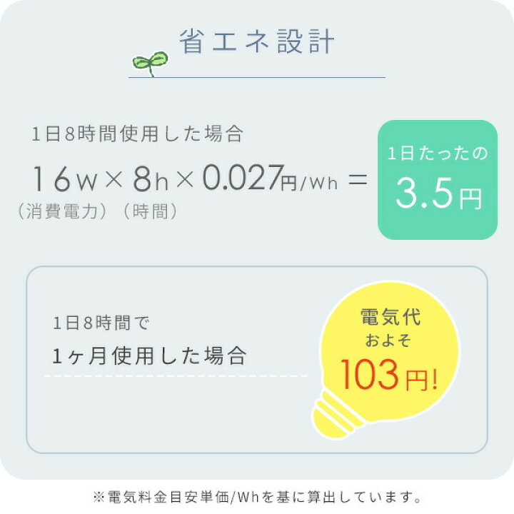 楽天市場】扇風機 DCモーター 30cm リビング扇風機 風量9段階 フルリモコン 静音 入切タイマー付き YLX-SD30E/YLX-SD30(BK) DC扇風機 左右首振り 首ふり リビングファン サーキュレーター 換気 熱中症対策 おしゃれ シンプル 山善 YAMAZEN 【送料無料】 : 山善 家電店 楽天市場】扇風機 DCモーター 30cm リビング扇風機 風量9段階 フルリモコン 静音 入切タイマー付き YLX-SD30E/YLX-SD30(BK) DC扇風機 左右首振り 首ふり リビングファン サーキュレーター 換気 熱中症対策 おしゃれ シンプル 山善 YAMAZEN 【送料無料】 : 山善 家電店