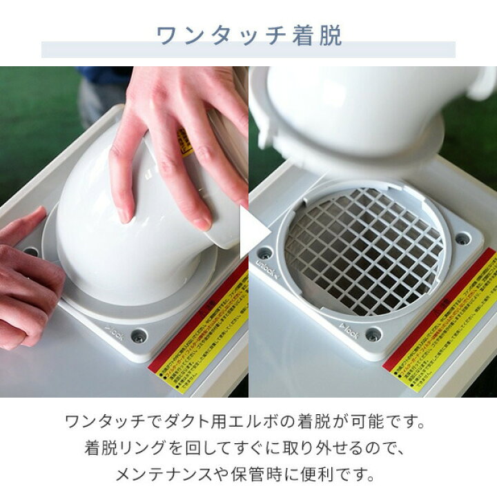 楽天市場】スポットエアコン スポットクーラー ミニ 単相100V 