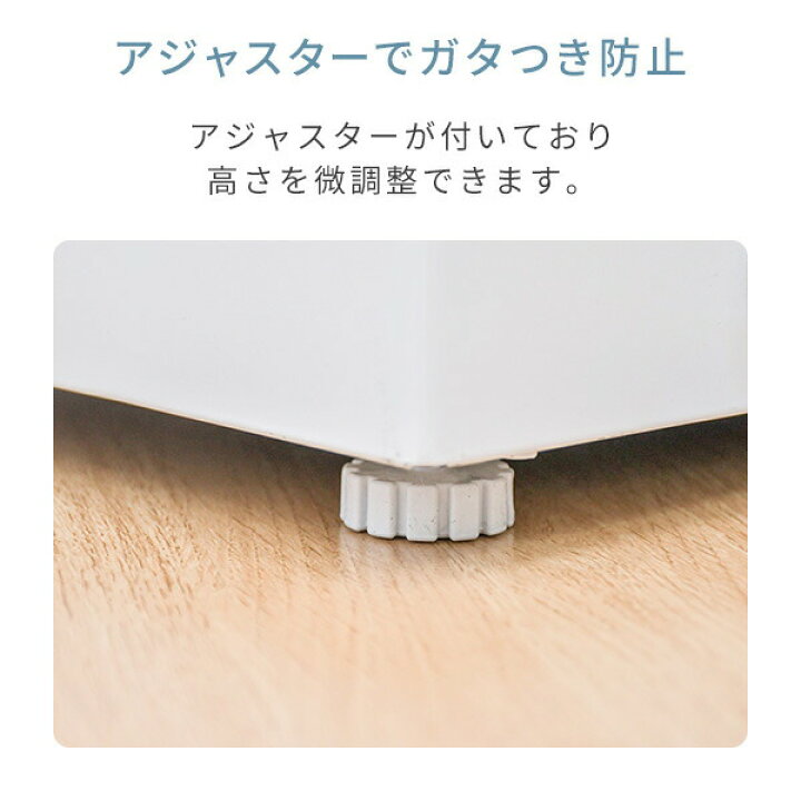楽天市場】冷凍庫 セカンド冷凍庫 小型 上開き 66L ロータイプ 省エネ 