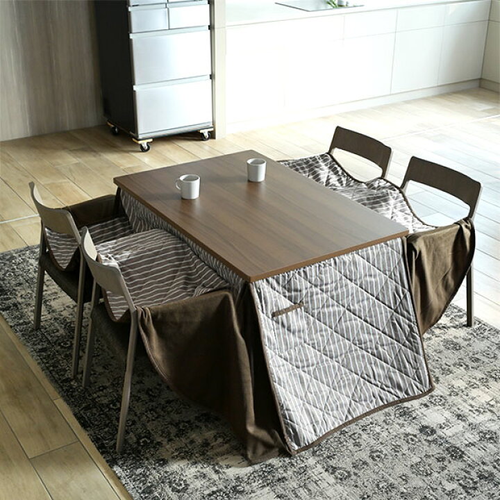 s2y48-24.jpg?fitin=720:720