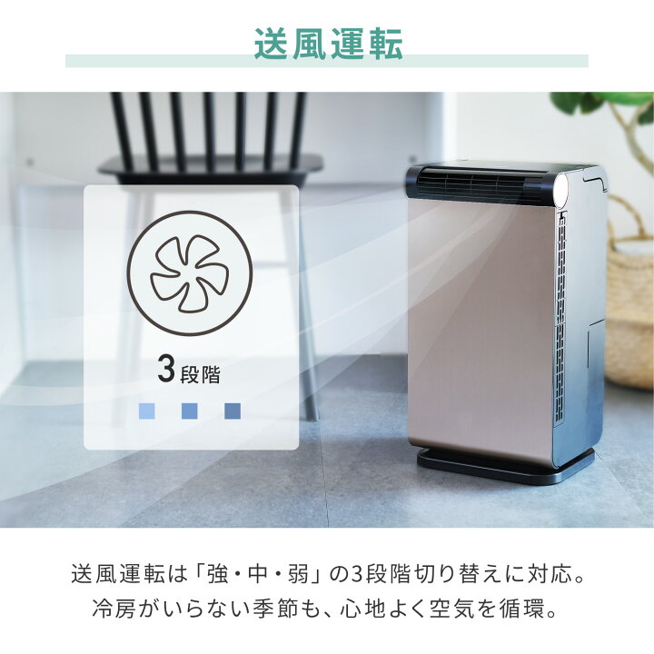 楽天市場】【P10倍 7/27 9:59迄】 スポットクーラー 家庭用 小型 