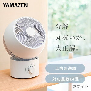 􂦂 T[L[^[ ST[L[^[ EU 3iK É 14܂ YAS-AFKW15E Cz C  ӂ 90x MǑ΍ 15cmH ȃGl ߓd  RP YAMA
