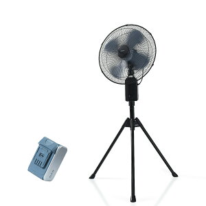 �H��� 45cm�H�� �X�^���h�� �Ɩ��p dc���[�^�[ 2WAY�d��(AC/�o�b�e���[) �R�[�h���X ���i�K���� ���E��U�� IP54 �h��/�h�o YKSB-GD45 �H�Ɛ�@ �Ɩ��p��@ ���O �K���[�W �q�� �̈�� �啗�� �R